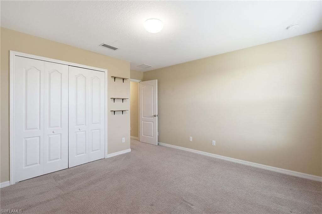 4381 Madagascar Palm WAY photo 31 of 42