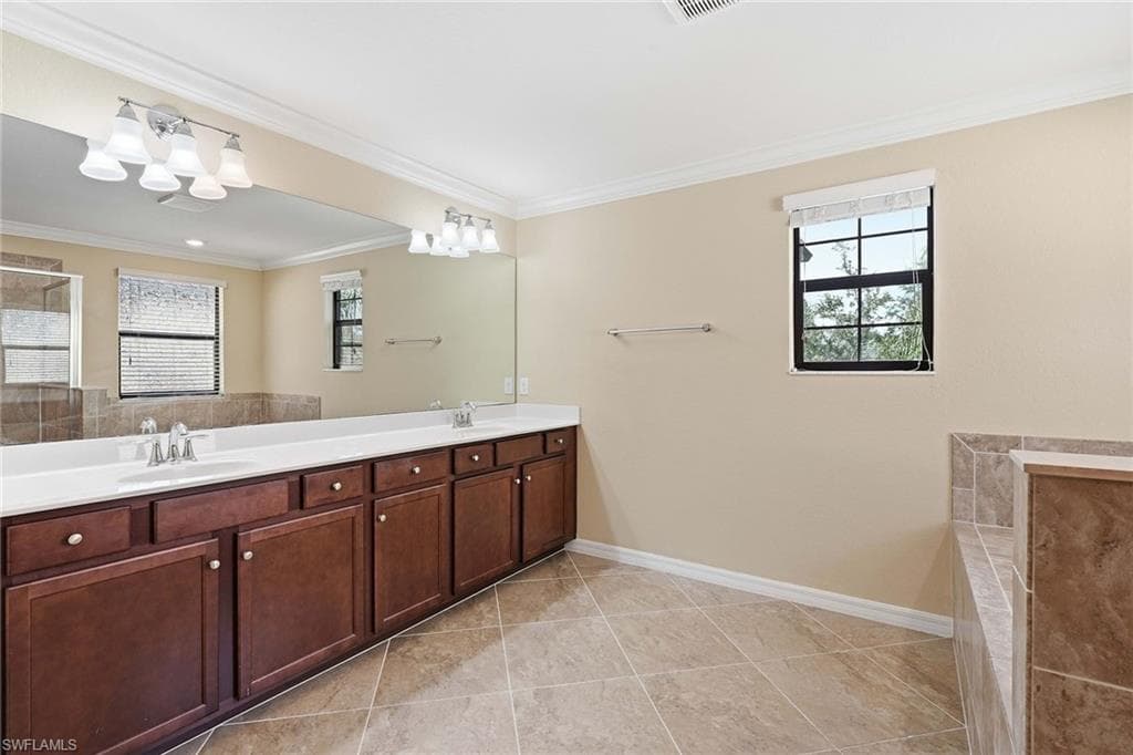 4381 Madagascar Palm WAY photo 29 of 42