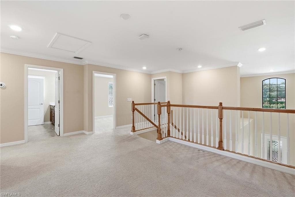 4381 Madagascar Palm WAY photo 21 of 42