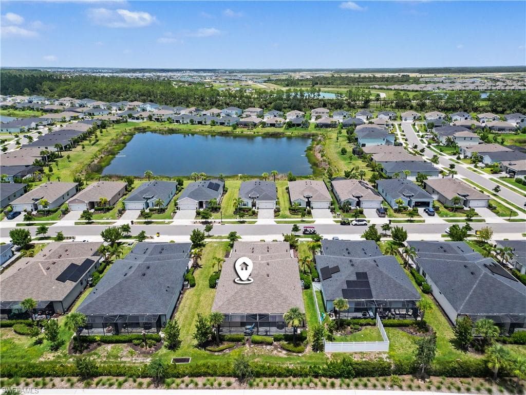 17848 Palmetto Pass LN photo 31 of 46