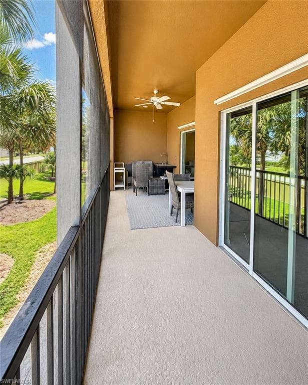 1137 Winding Pines CIR 205 photo 13 of 23