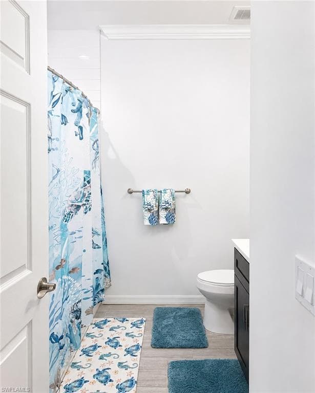 1137 Winding Pines CIR 205 photo 16 of 23
