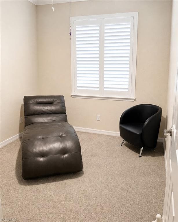 1137 Winding Pines CIR 205 photo 12 of 23