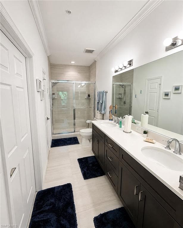 1137 Winding Pines CIR 205 photo 10 of 23