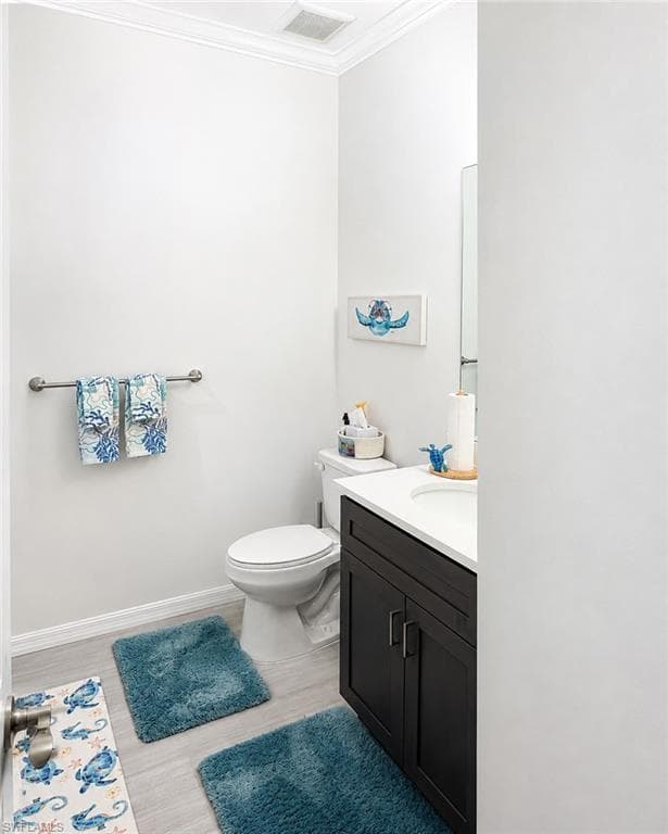 1137 Winding Pines CIR 205 photo 15 of 23