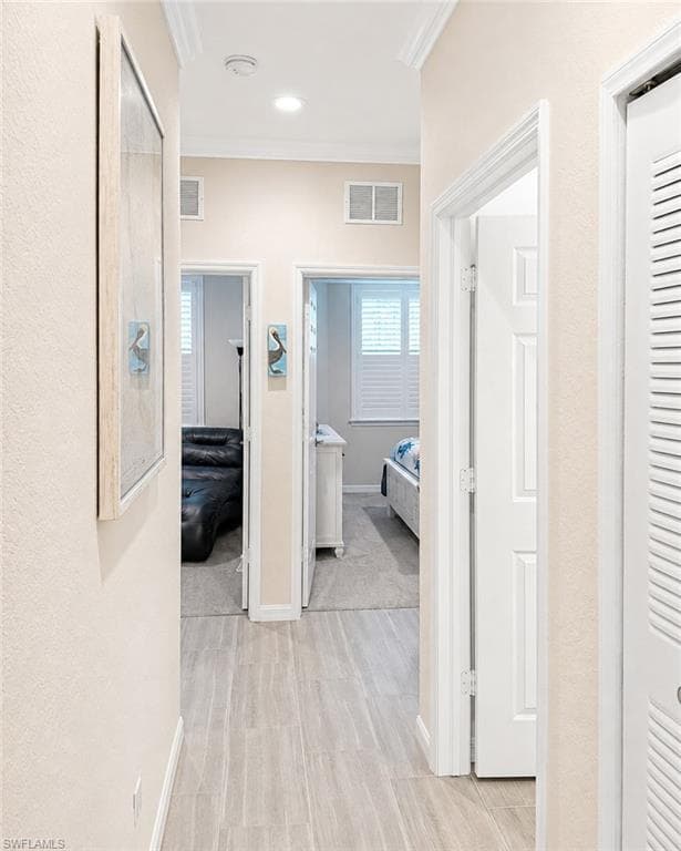1137 Winding Pines CIR 205 photo 8 of 23