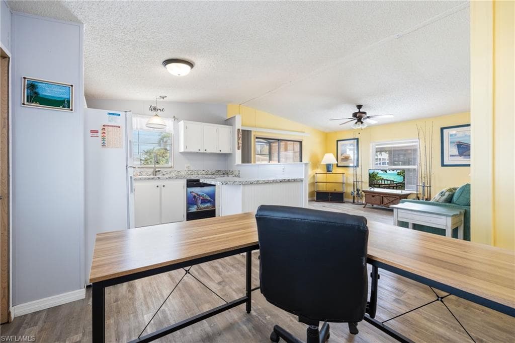 4931 Needle Fish LN photo 6 of 46