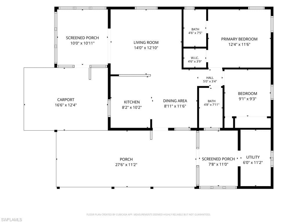 4931 Needle Fish LN photo 46 of 46