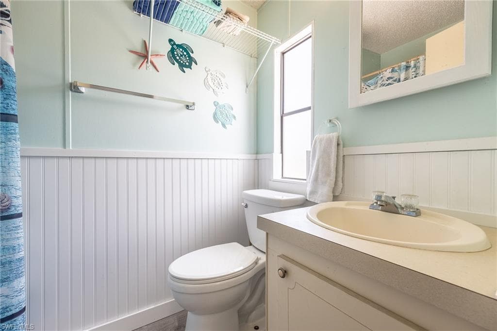 4931 Needle Fish LN photo 17 of 46