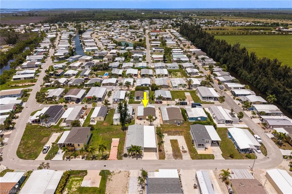 4931 Needle Fish LN photo 43 of 46