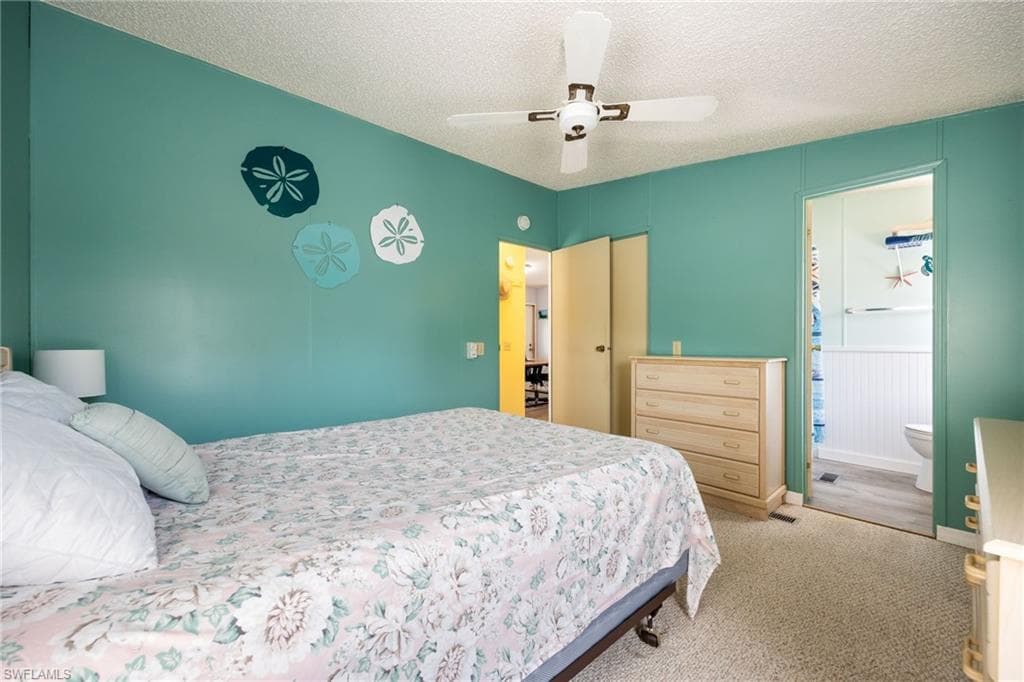 4931 Needle Fish LN photo 16 of 46