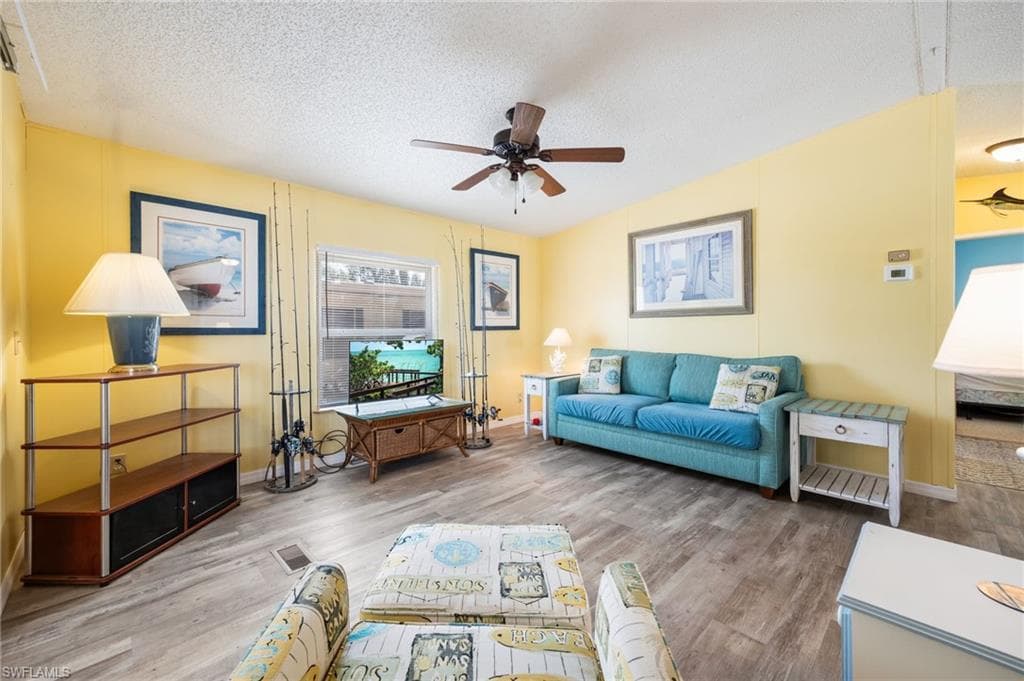 4931 Needle Fish LN photo 12 of 46