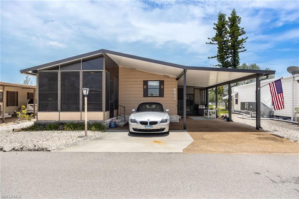 4931 Needle Fish LN photo 1 of 46