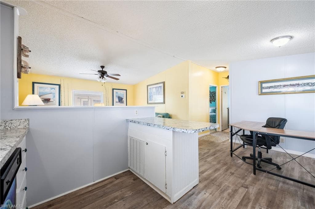 4931 Needle Fish LN photo 9 of 46
