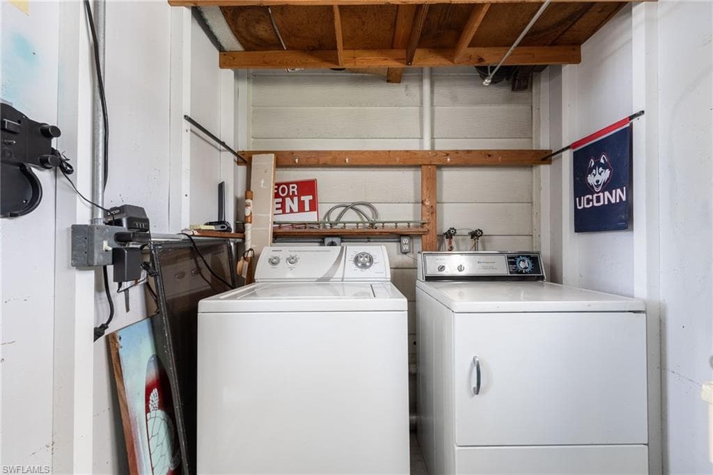 4931 Needle Fish LN photo 24 of 46