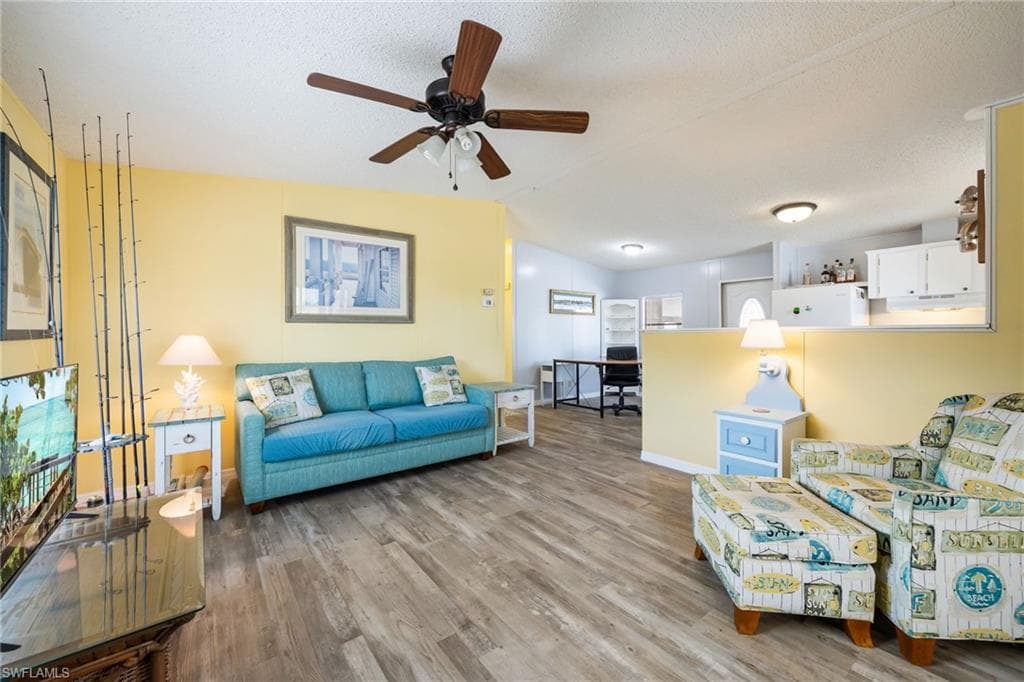 4931 Needle Fish LN photo 14 of 46