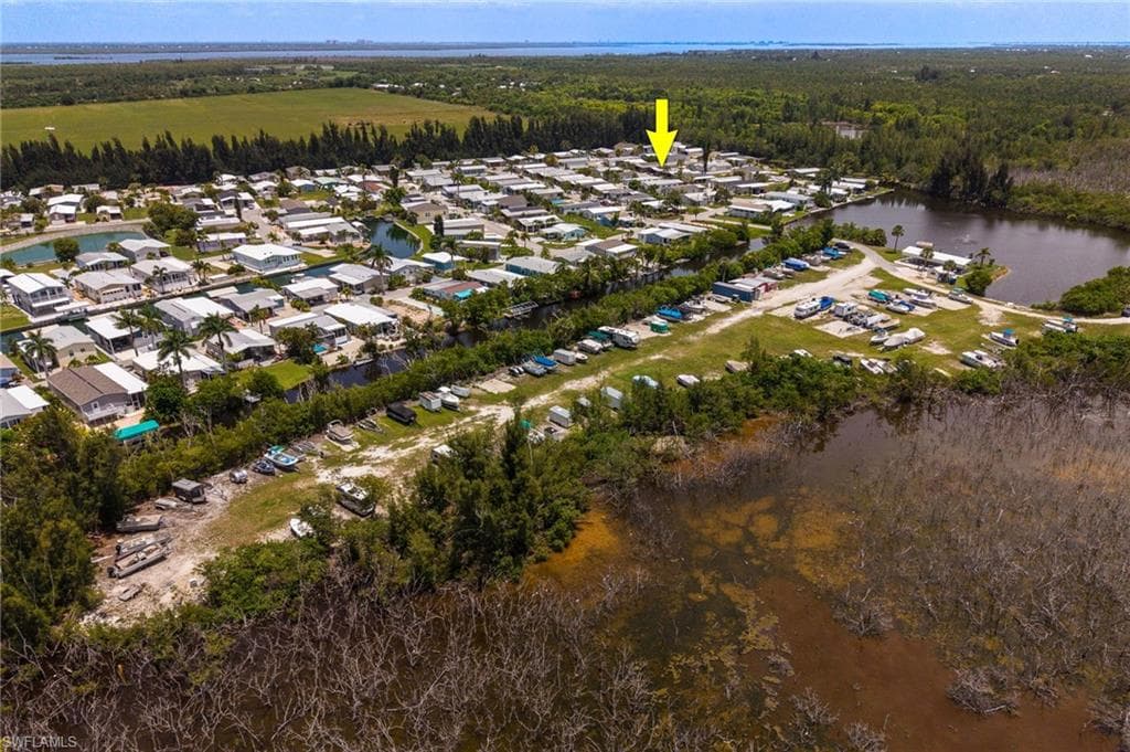 4931 Needle Fish LN photo 45 of 46