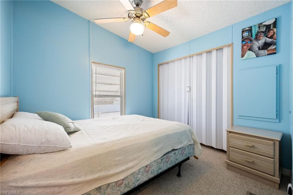 4931 Needle Fish LN photo 18 of 46