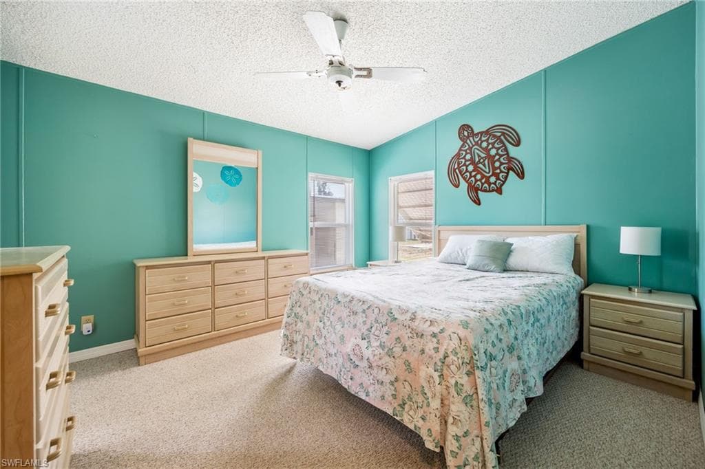 4931 Needle Fish LN photo 15 of 46