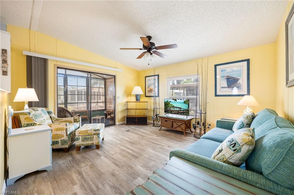4931 Needle Fish LN photo 11 of 46
