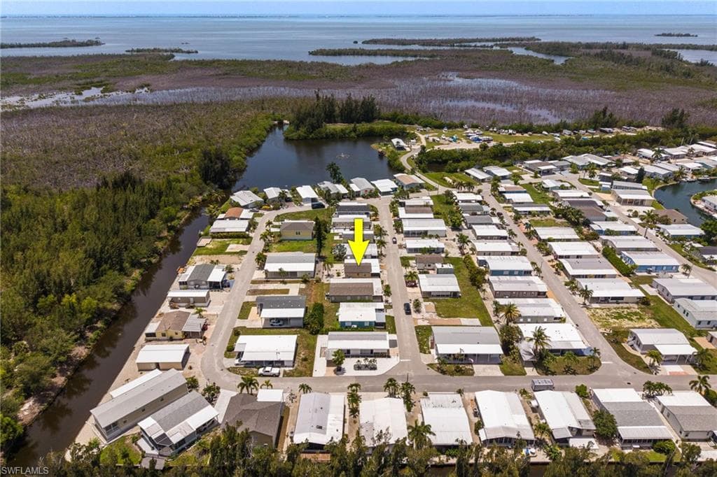 4931 Needle Fish LN photo 44 of 46
