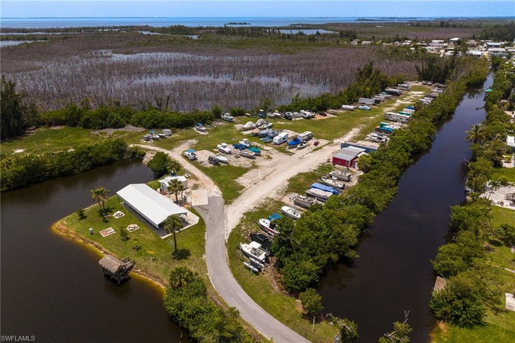 4931 Needle Fish LN photo 40 of 46