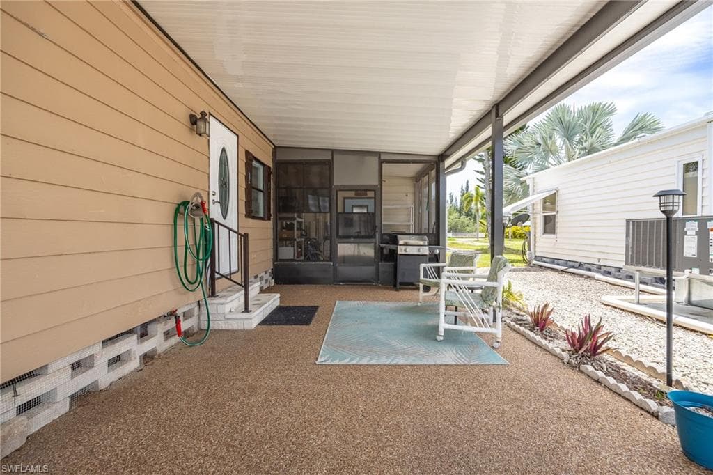 4931 Needle Fish LN photo 4 of 46