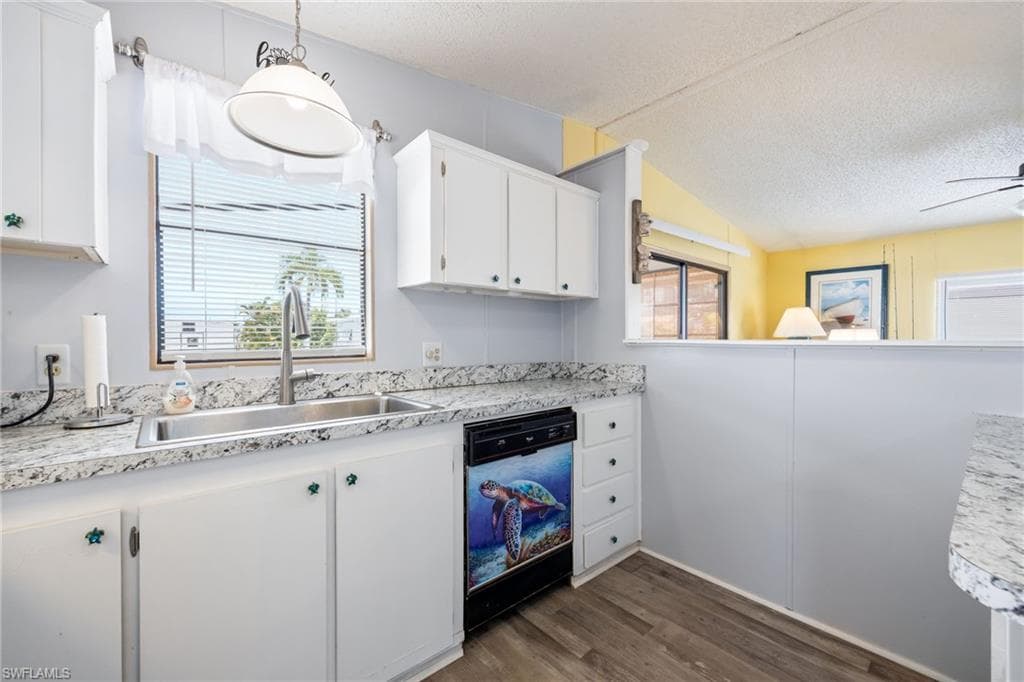 4931 Needle Fish LN photo 8 of 46