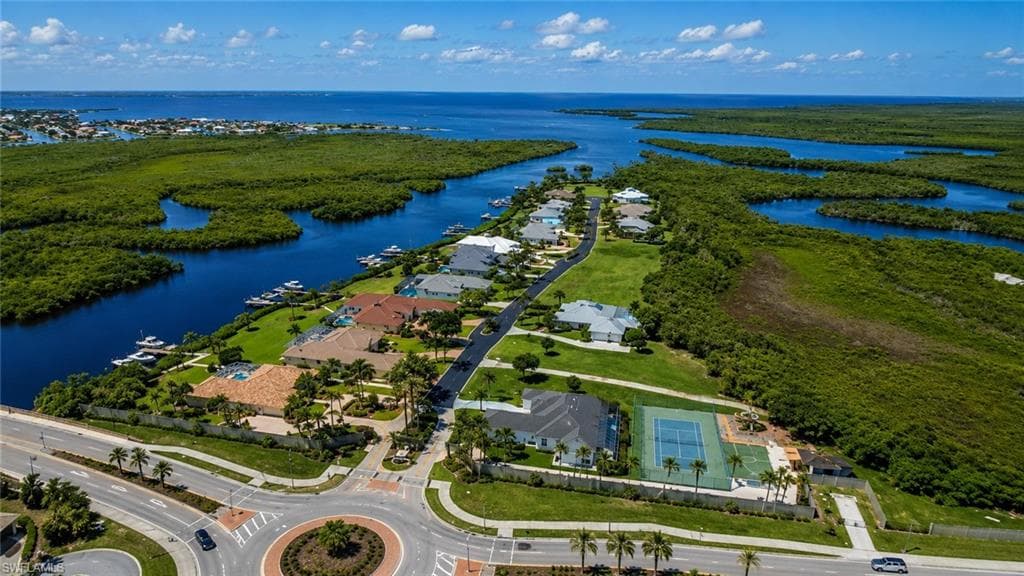 4001 Lea Marie Island DR photo 42 of 42