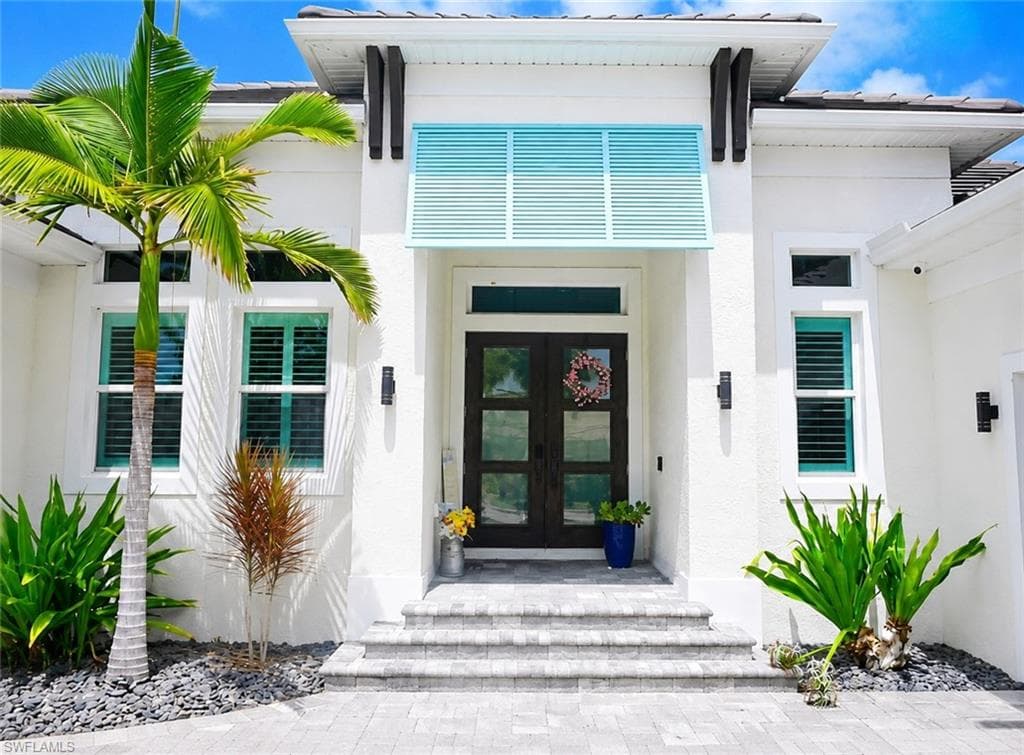 4001 Lea Marie Island DR photo 3 of 42