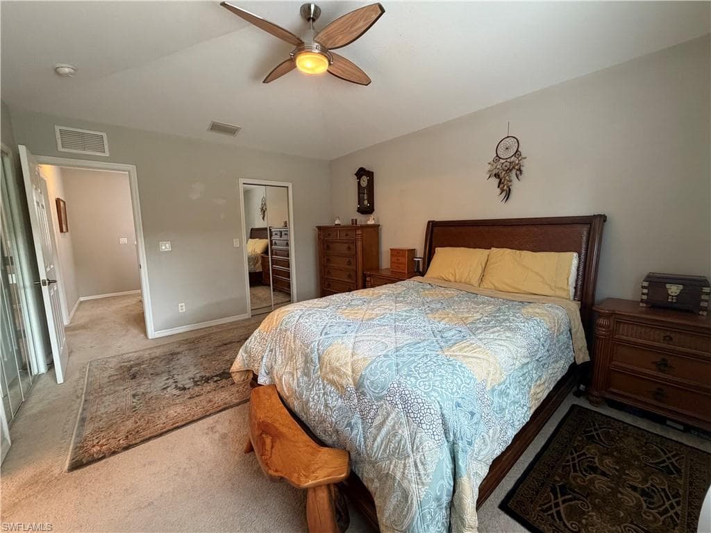 17517 Cherry Ridge LN photo 12 of 20