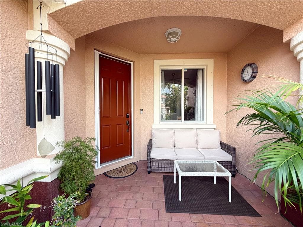 17517 Cherry Ridge LN photo 1 of 20