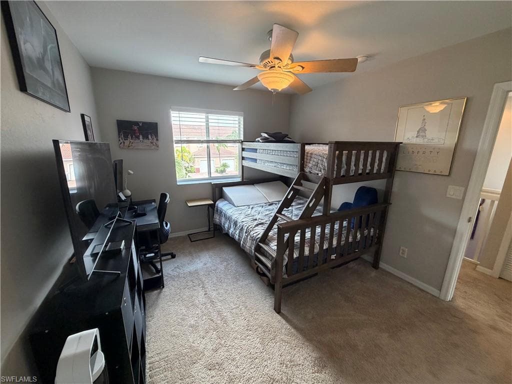 17517 Cherry Ridge LN photo 15 of 20