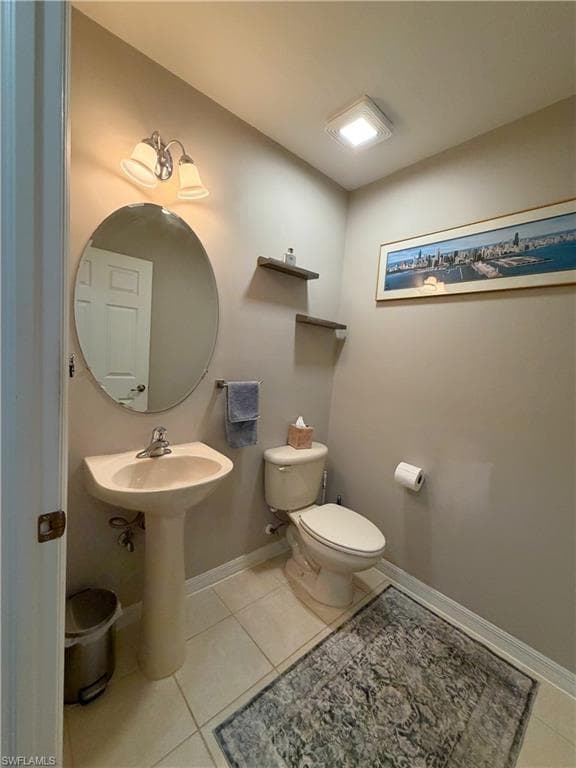 17517 Cherry Ridge LN photo 11 of 20