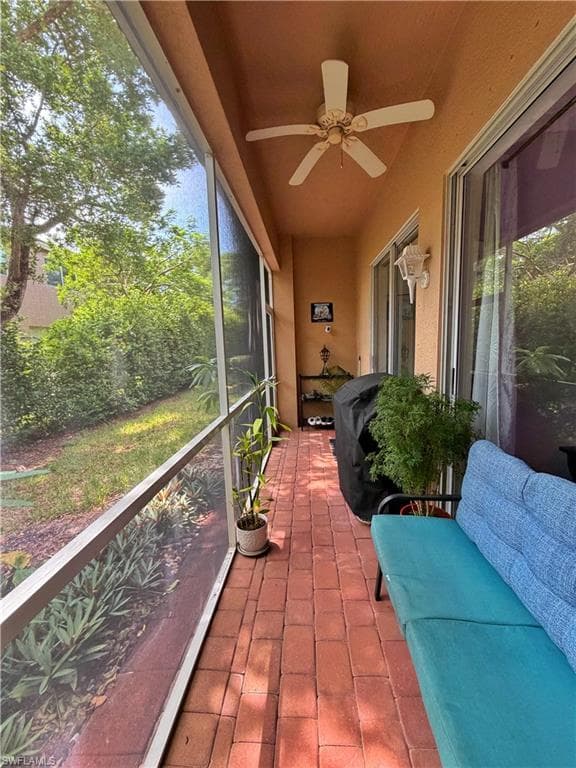 17517 Cherry Ridge LN photo 8 of 20