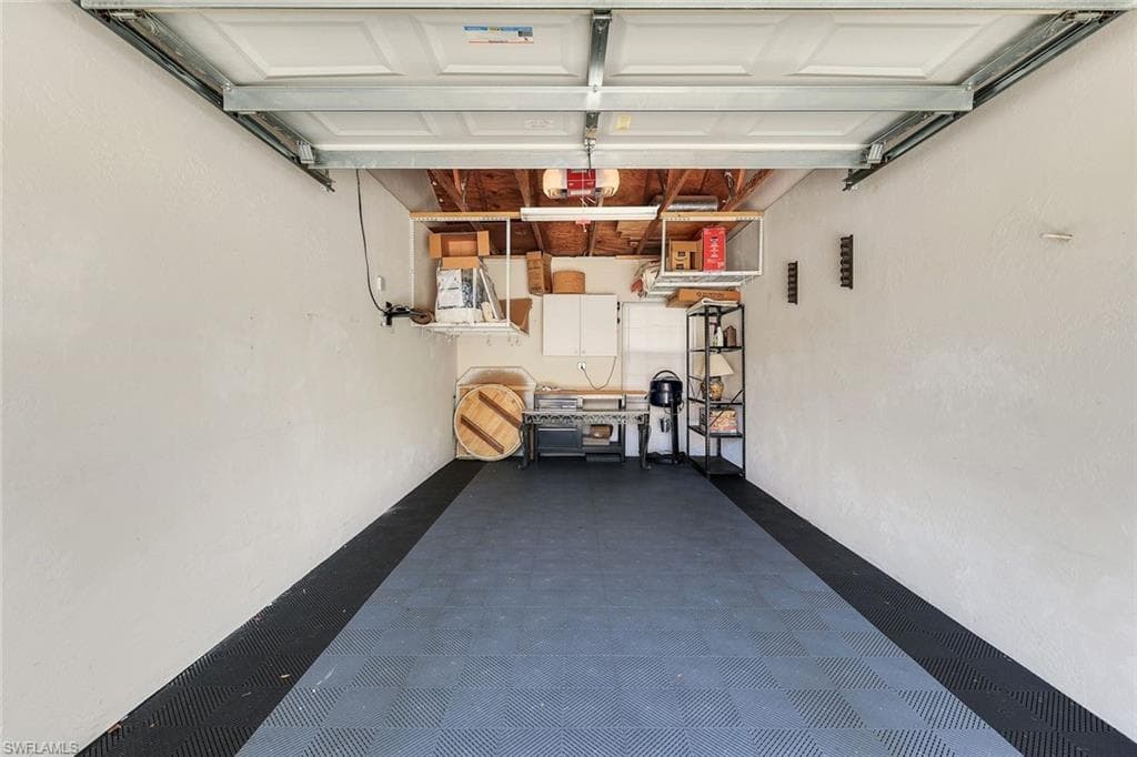 23730 Eddystone RD 5102 photo 16 of 41