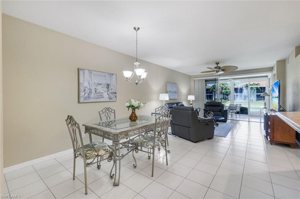 23730 Eddystone RD 5102 photo 10 of 41