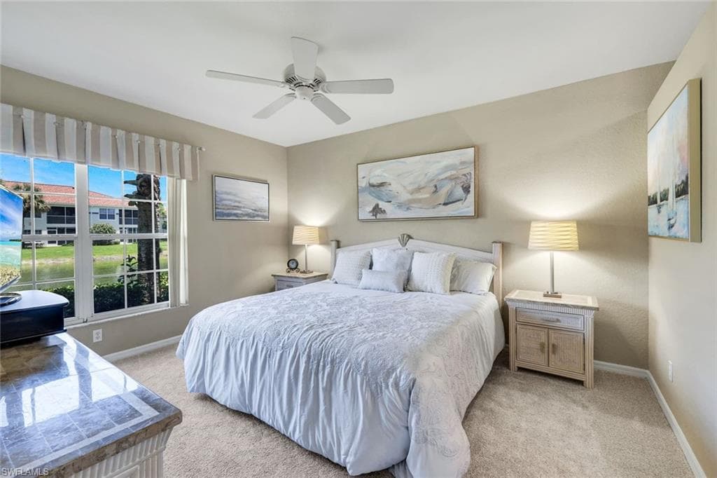 23730 Eddystone RD 5102 photo 11 of 41