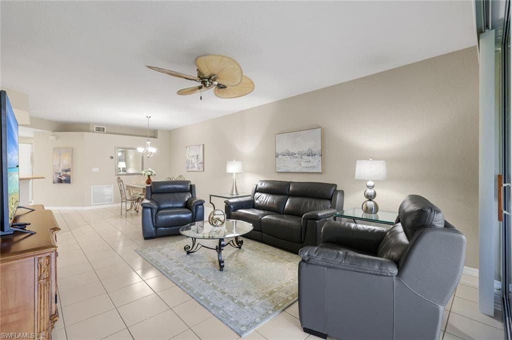 23730 Eddystone RD 5102 photo 4 of 41
