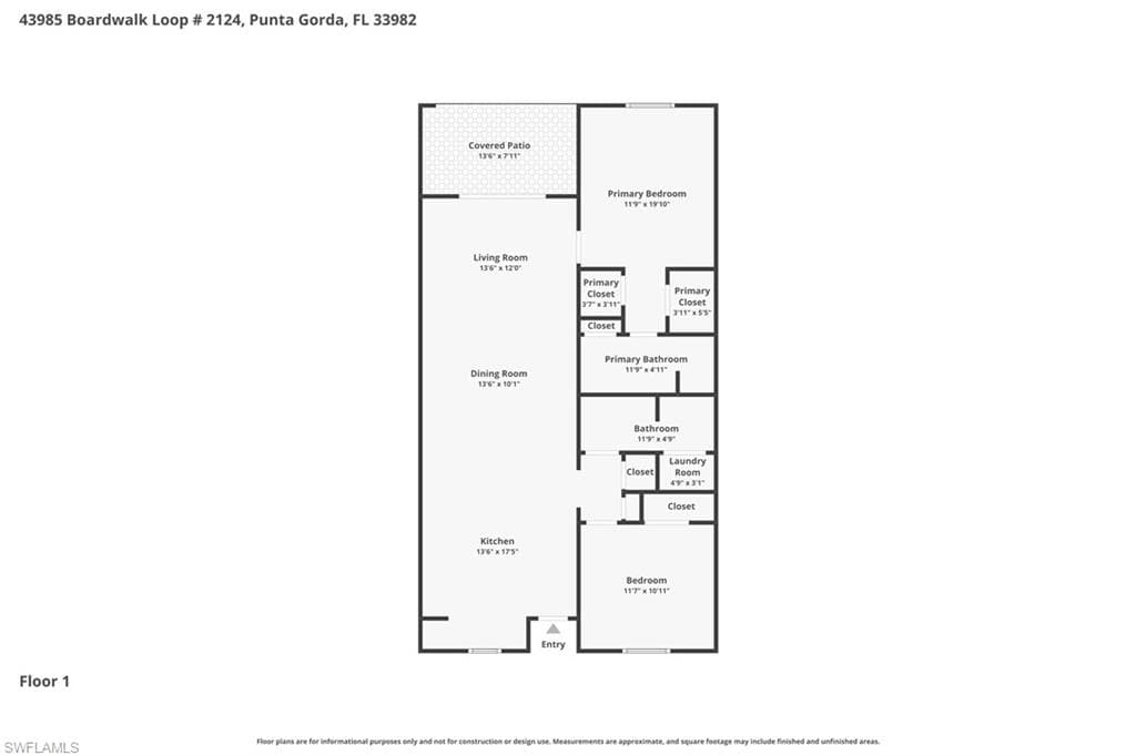 43985 Boardwalk LOOP 2124 photo 32 of 50