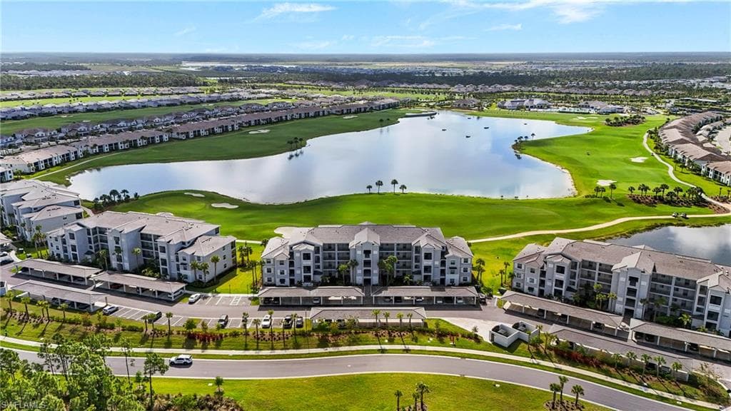43985 Boardwalk LOOP 2124 photo 1 of 50