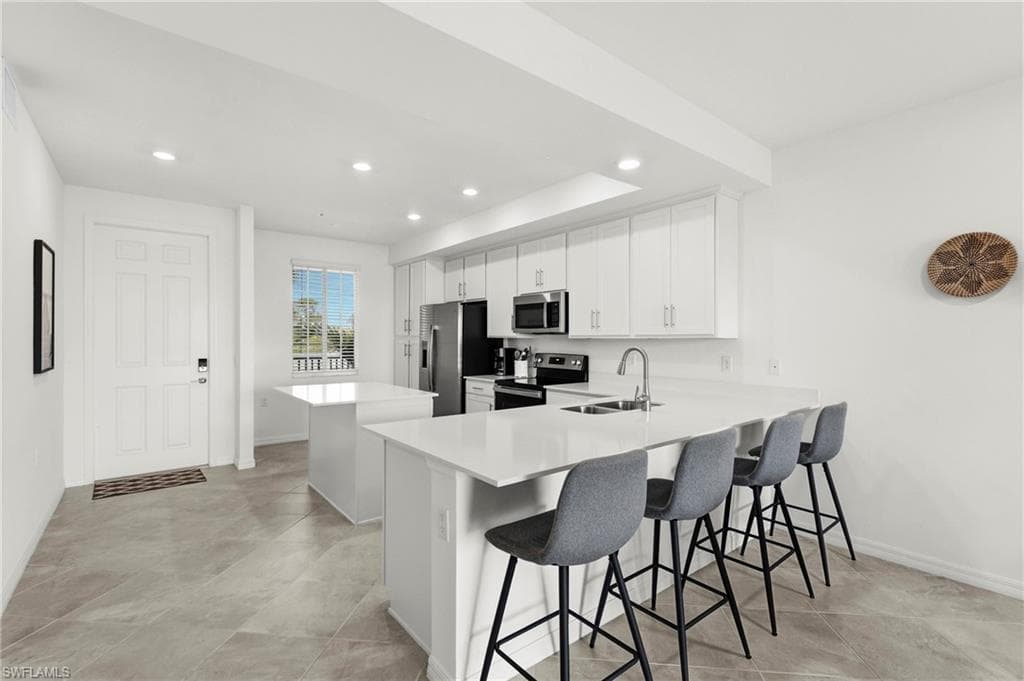 43985 Boardwalk LOOP 2124 photo 4 of 50