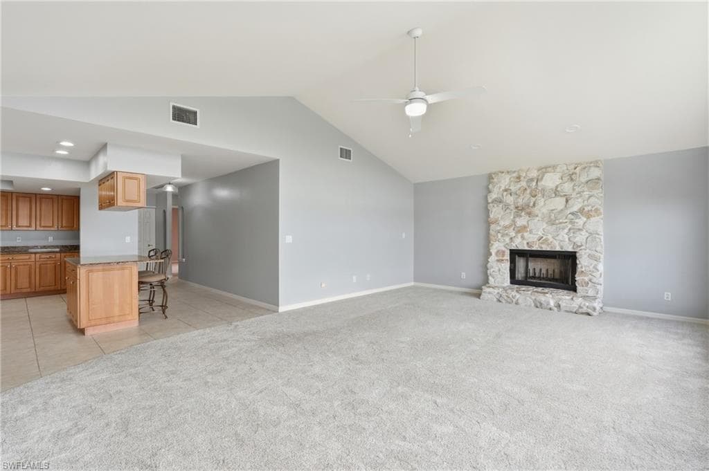 5350 Harborage DR photo 11 of 50