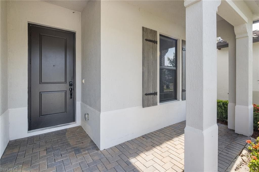 5649 Agostino WAY photo 3 of 25