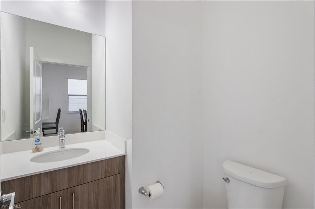 5649 Agostino WAY photo 20 of 25