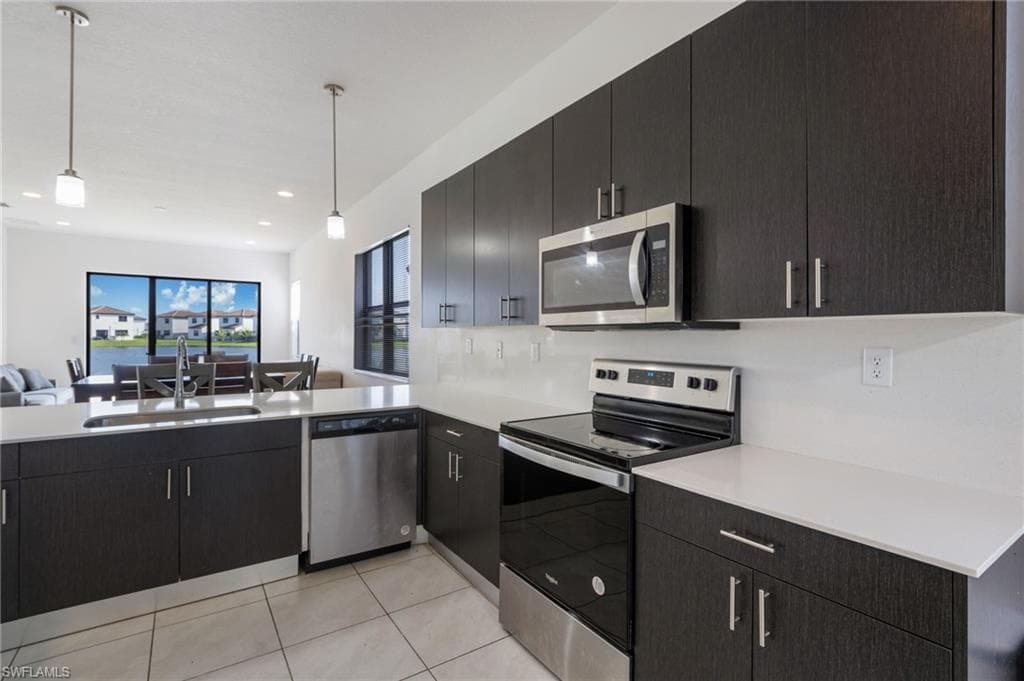 5649 Agostino WAY photo 9 of 25