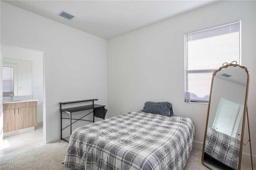 5649 Agostino WAY photo 15 of 25