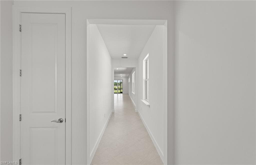 photo of a similar home. Options may vary