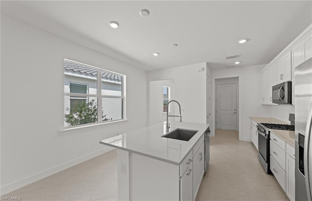 photo of a similar home. Options may vary