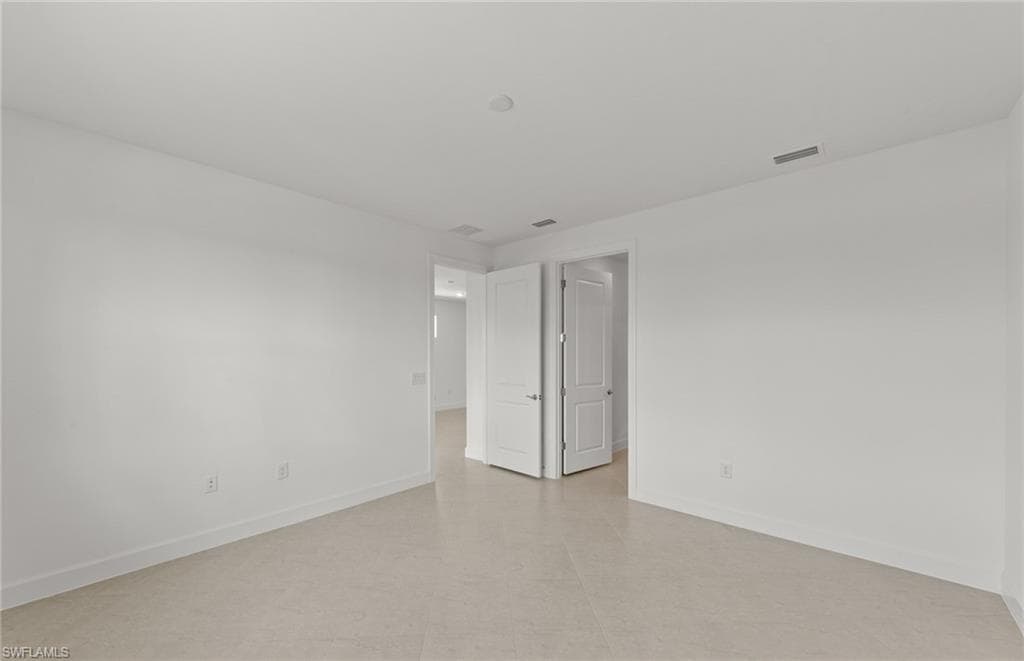 photo of a similar home. Options may vary